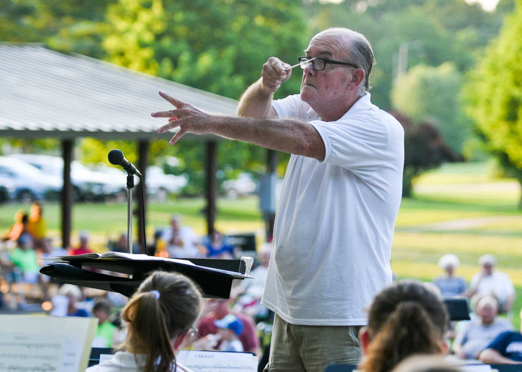 062318-qct-qca-band-028a.jpg